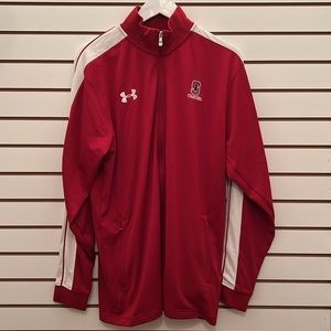 Under Amour Stanford